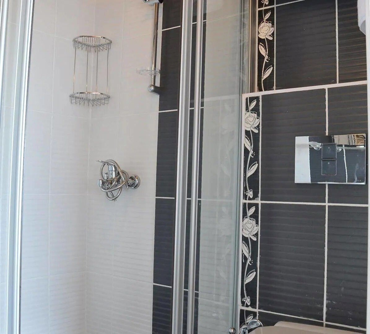 Fotografii Ottoman Tulip Hotel 3*